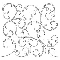janets swirl pano 002 sq